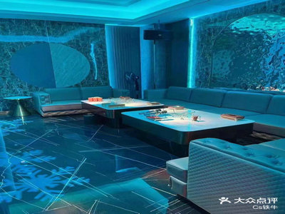 南京夜总会招聘
